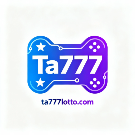 Ta777