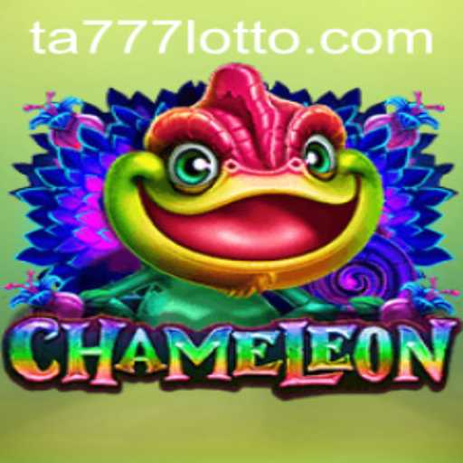 Exploring the Stealthy World of Chameleon with Ta777