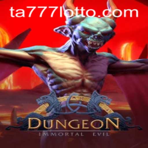Exploring the Mystical Depths: An Insight into Dungeon with Ta777