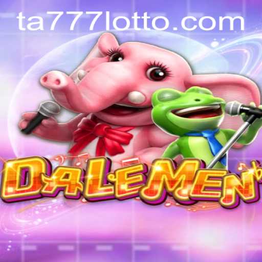 Exploring DALEMEN Game