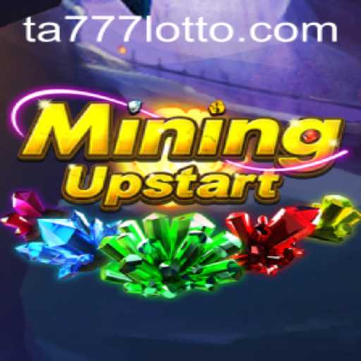 Exploring MiningUpstart: A Revolutionary Gaming Experience