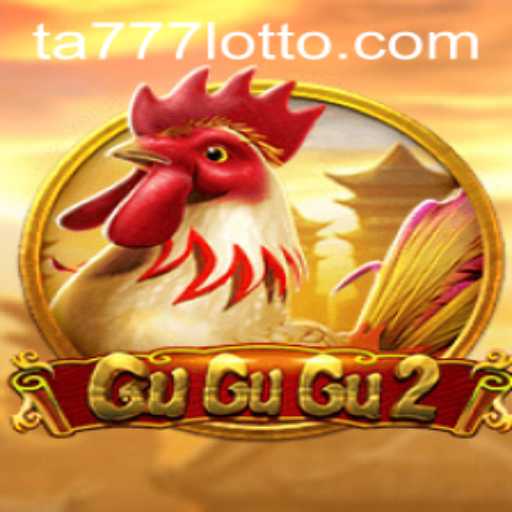 GuGuGu2: Unveiling the Thrills of the Latest Gaming Sensation