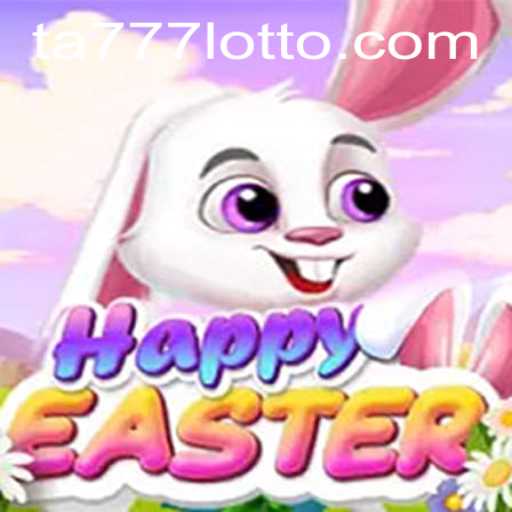 Discover the Exciting World of HappyEaster with Ta777