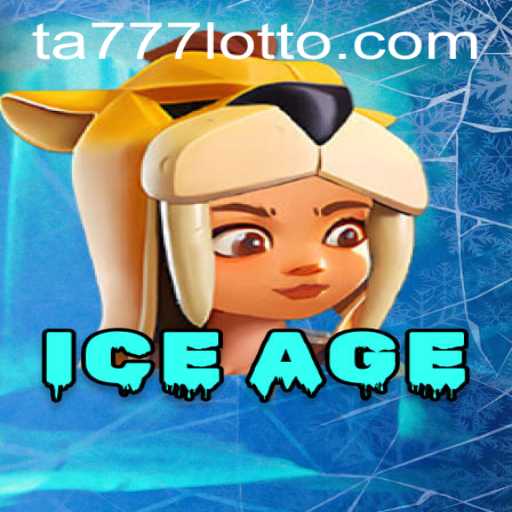 IceAge: An Epic Gaming Experience with Ta777