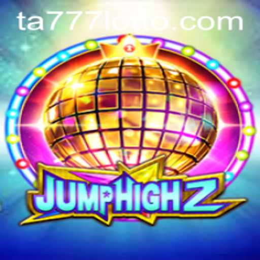 Explore the Thrilling World of JumpHigh2: An Exciting Gaming Adventure