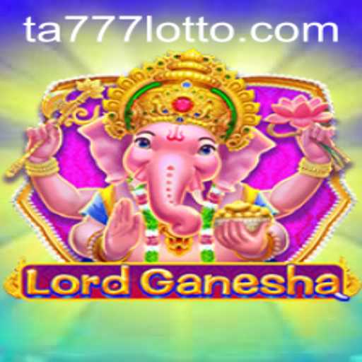 Explore the Divine Realm: A Comprehensive Guide to LordGanesha