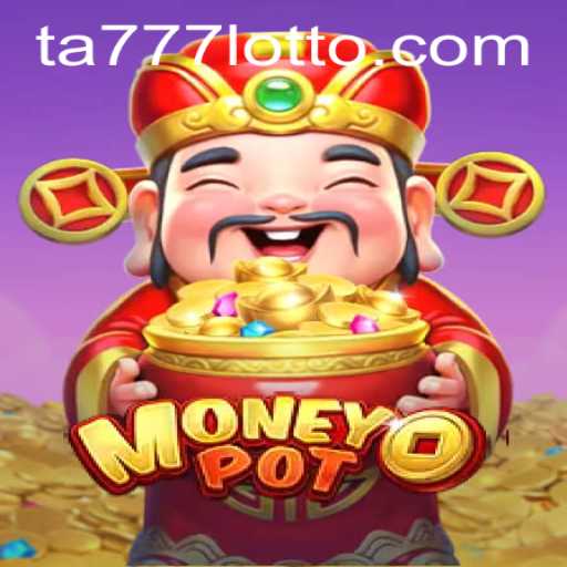 The Fascinating World of MoneyPot: An Exploration of the Game and Its Captivating Features