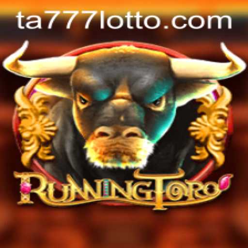 Exploring RunningToro: A Thrilling Adventure Game with a Twist