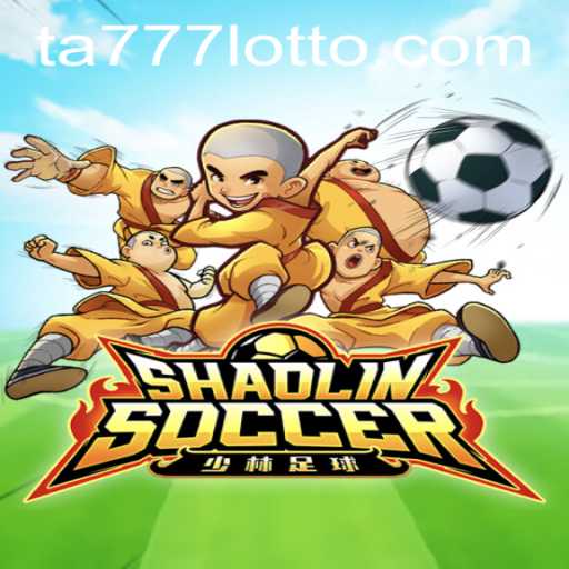 ShaolinSoccer: A Martial Arts Twist to Traditional Soccer