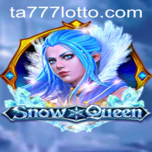 The Enchanting World of SnowQueen: A Journey with Ta777