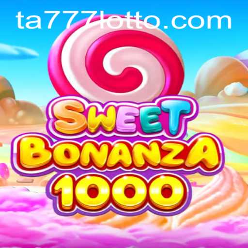 Exploring SweetBonanza1000: A Captivating New Game with Riveting Twists
